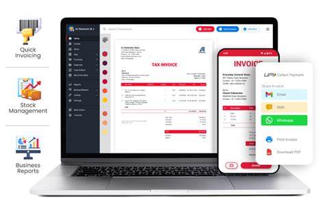 Invoicing Programs Free 的图像结果
