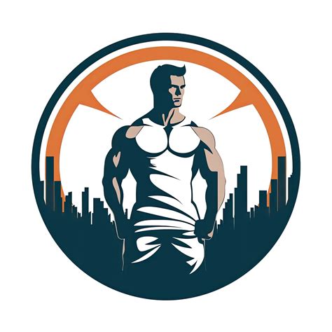 Openai Gym Logo 的图像结果