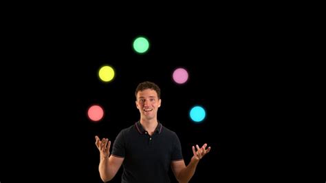 Particle Motion Graphics 的图像结果