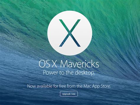 Image result for Mac OS X