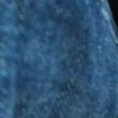 Image result for Roblox Script Chat