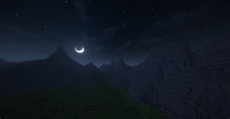 Image result for Minecraft Micro Guide