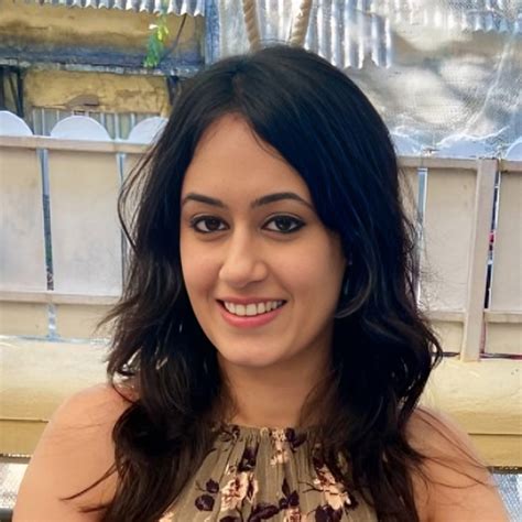 Priya - AutoCAD teacher - ₹2364/h