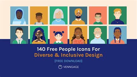 How Icon Free Download 的图像结果