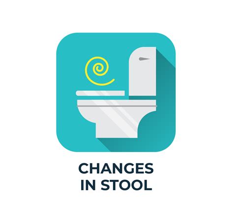 Symptoms-06-Changes-in-Stool - World Pancreatic Cancer Coalition