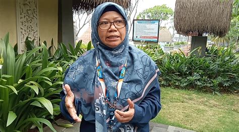 AMBIL SEKARANG