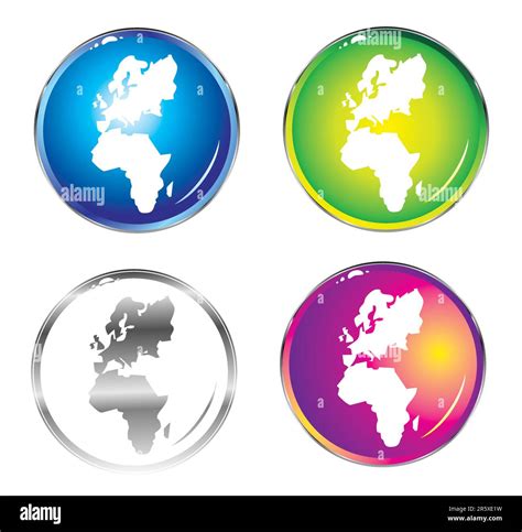 Map Colorful World 的图像结果