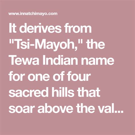 Tewa Pueblo Culture Rio Grande Valley Traditions