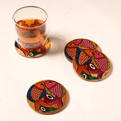 Patua Painting: Narrating The Rich Folk Art Of West Bengal – iTokri आई ...