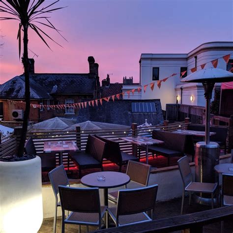 ROGUES BAR (2025) All You Need to Know BEFORE You Go (with Photos ...