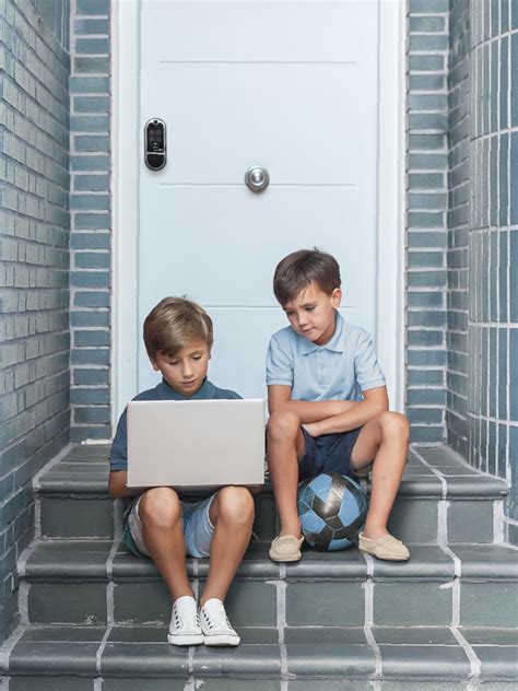 Image result for Lockly Installation