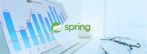 Image result for Java Framework Spring Chart