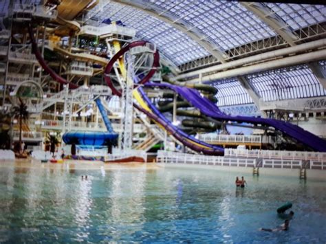 WORLD WATERPARK (2025) All You Need to Know BEFORE You Go (with Photos ...