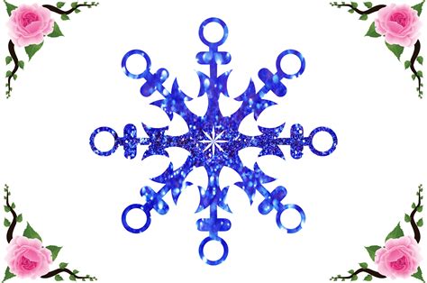 Image result for Blue Python Vector Design