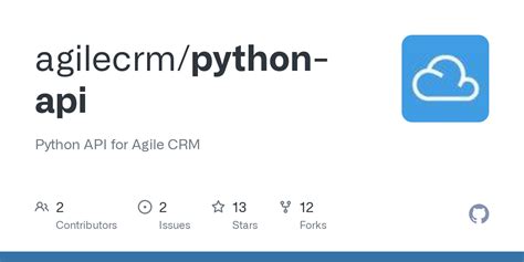 Image result for Python API Documentation