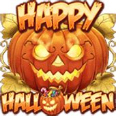 casino Days real or fake - Best Indian Casino Games