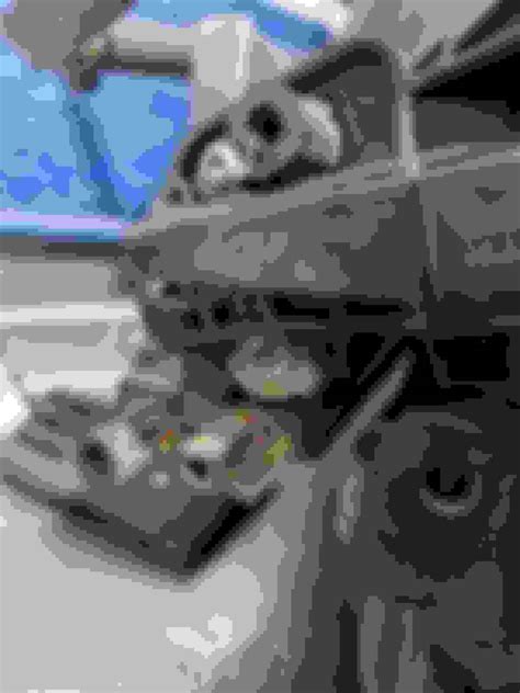 Image result for 2008 F150 IMRC Runner Replacement