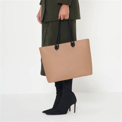 Miraggio Handbags - Buy Miraggio Handbags Online at Best Prices in ...