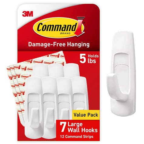 Command Hooks Vs Utility Hooks: Which Holds Better?