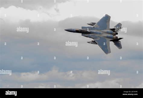 Image result for Welsh Mach Loop