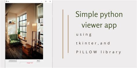 Image result for Python Code Viewer Bot