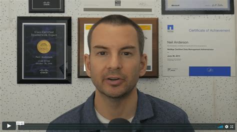 Image result for NetApp Storage Tutorials Lab