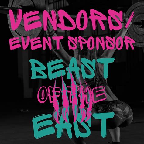 Beast of the East Vendors, MOVE Daytona, South Daytona, 11 October 2025 ...