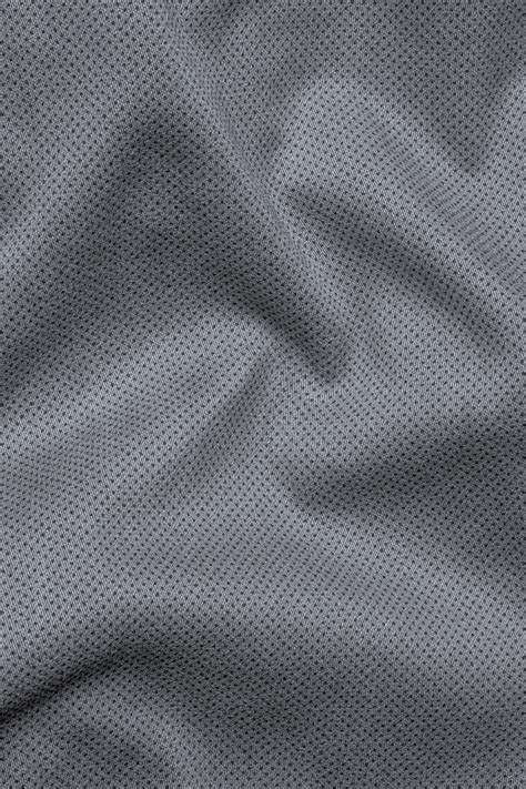 Men’s Denim Jeans: Buy Stylish Stretchable and Regular Fit Cotton Jeans ...