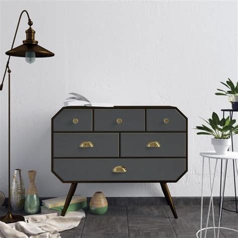 734 NST Russian Grey 8 ft x 4 ft Marbolite Finish Damas Decorative ...