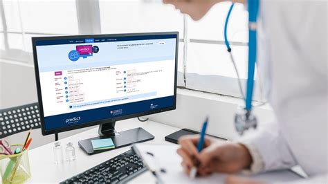 Study Validates Accuracy of PREDICT Prognostication Tool in Breast ...