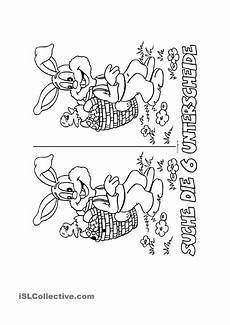 www kinder malvorlagen fehler suchen ostern suche die unterschiede ostern kindergarten www kinder malvorlagen fehler suchen ostern suche die unterschiede ostern kindergarten