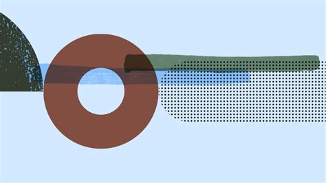 Python Robot Simulator Programs 的图像结果