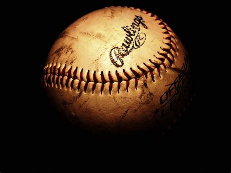 Vintage Baseball Wallpapers - Top Free Vintage Baseball Backgrounds ...