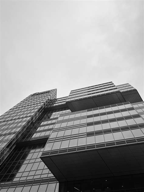 Building 的图像结果