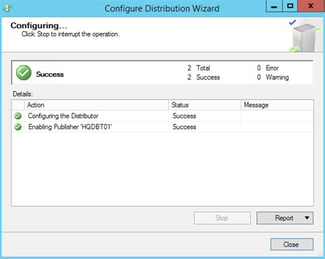 Image result for Replication Overview SQL Server