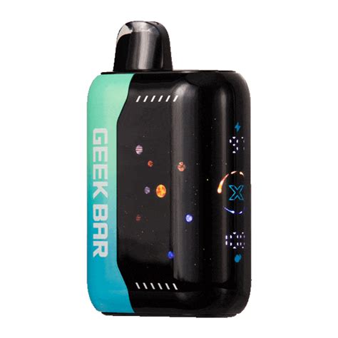 BUY 1 GET 1 FREE Grape Slush Geek Bar Pulse X 25K Slush Edition | Vape ...
