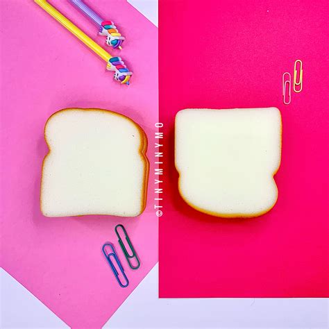 Sandwich Notepad | Tiny Miny Mo – TinyMinyMo