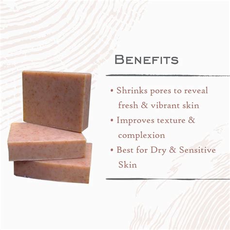 Buy Natural Lotus Soap | Natural Body Care Products Online | Vikarah