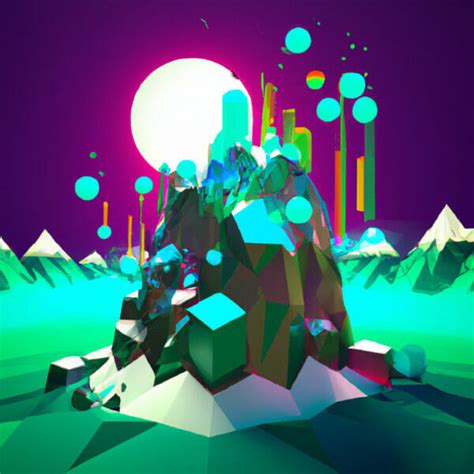 Image result for Tutorials Examples Game