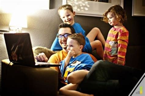 Free Cable Service 的图像结果