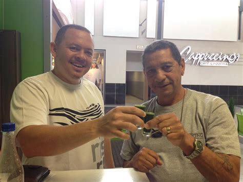 THE 10 BEST Restaurants in Gaborone - Updated March 2024 - Tripadvisor