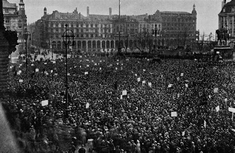 Key Concepts - Nazism and the Rise of Hitler - Lucent For GK - UPSC PDF ...