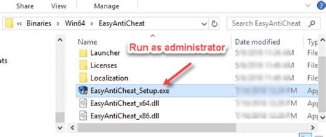 Image result for MMC Error Code 20006