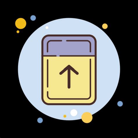 Sketchub • Top sheet & Bottom sheet V2