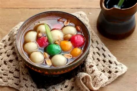 Image result for Using HTML Tag How to Create Timetable