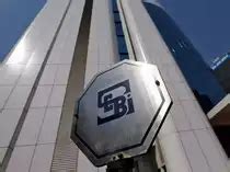 sebi: Over 19 lakh PACL investors get their money back: Sebi - The ...