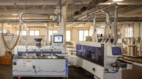 Nesting Software for Fabrication | Autodesk