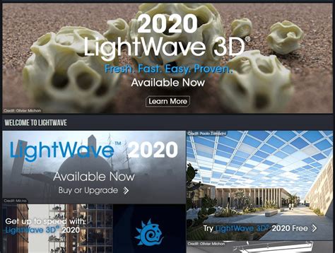 Image result for 3D Animation Application