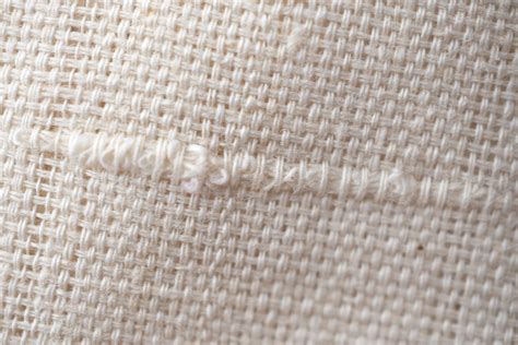 Image result for Java Slub