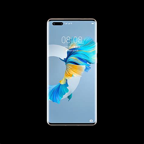 Mobile skins in India, 3M Mobile skins, Laptop skins, Mobile Phone ...